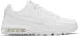 Nike Men's Air Max LTD 3 Heren Sneakers White White-White - Thumbnail 1