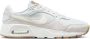 Nike Air Max SC dames sneaker Beige wit - Thumbnail 2