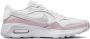 Nike Air Max SC kinder sneakers zwart beige Uitneembare zool - Thumbnail 1