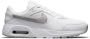 Nike "Leike Air Max SC Sneakers" Wit Heren - Thumbnail 1