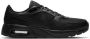 Nike Air Max SC CW4555-003 Mannen Zwart sneakers - Thumbnail 1