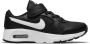 Nike Kids Nike Air Max Sc Little Kids S 12 5c - Thumbnail 1