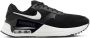 Nike DM9537 001 AIR MAX SYSTM MENS SHOE-40 DM9537 001 AIR MAX SYSTM MENS SHOE - Thumbnail 2