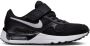 Nike Zwarte Lage Sneakers Air Max Systm (ps) - Thumbnail 2