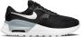 Nike Sportwear Air Max Systm Women Sneakers White Dames - Thumbnail 2