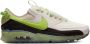 Nike Sneakers Air Max 90 Terrascape “Vivid Green Olive Aura” - Thumbnail 1
