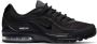 Nike Air Max VG R Heren Sneakers Black Black Black Anthracite - Thumbnail 1