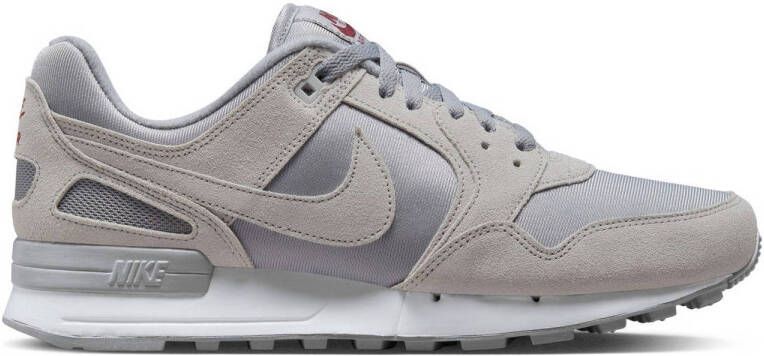 Nike Sportswear Sneakers laag 'AIR PEGASUS 89'