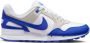 Nike Sportswear Sneakers laag 'NIKE AIR PEGASUS '89' - Thumbnail 1