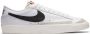 Nike Blazer Low '77 Vintage Herenschoen White Sail Black Heren - Thumbnail 1