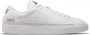 Nike Blazer Low X Herenschoen White Summit White Gum Light Brown Black Heren - Thumbnail 1