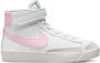 Nike Blazer Mid Never Ending Summer voorschools Schoenen - Thumbnail 1