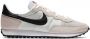 Nike Challenger OG Heren Sneakers Light Bone Black-White - Thumbnail 1