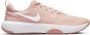Nike City Rep TR Trainingsschoenen voor dames Pink Oxford Rose Whisper White Barely Rose Dames - Thumbnail 1