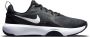 Nike City Rep TR trainingsschoenen voor dames Zwart - Thumbnail 1