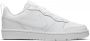 Nike Air Force 1 '07 White White Schoenmaat 42 1 2 Sneakers CW2288 111 - Thumbnail 28