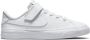 Nike Court Legacy Schoenen White Kinderen - Thumbnail 1