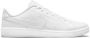 Nike Sneaker met labeldetails model ' Court Royale' - Thumbnail 1