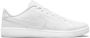 Nike Stijlvolle Court Royale 2 Better E Sneakers White - Thumbnail 1