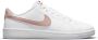 Nike Court Royale 2 Next Nature Witte Sneakers - Thumbnail 1