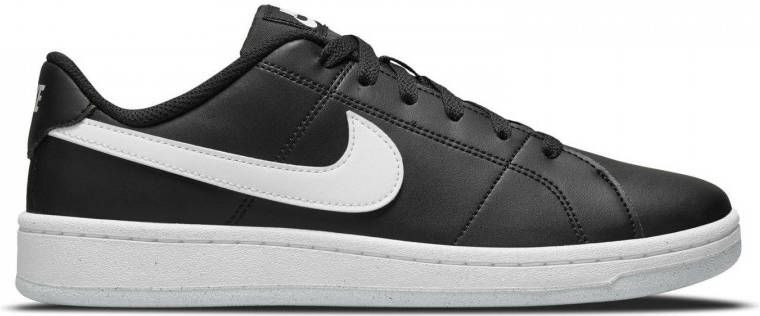 Nike Court Royale 2 Next Nature ssneakers