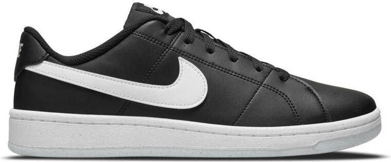 Nike Court Royale 2 Next Nature ssneakers