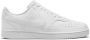 Nike Air Force 1 (gs) Fashion sneakers Schoenen white white maat: 39 beschikbare maaten:36 37.5 38.5 36.5 39 35.5 40 - Thumbnail 2