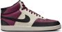 Nike Sportswear Sneakers COURT VISION MID NEXT NATURE Design in de voetsporen van de Air Force 1 - Thumbnail 2