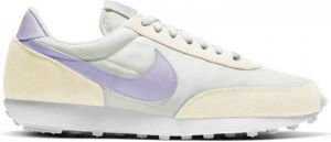 Nike W Dbreak Cashmere Pure Violet Summit White Black Schoenmaat 37 1 2 Sneakers CK2351 702