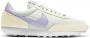 Nike W Dbreak Cashmere Pure Violet Summit White Black Schoenmaat 38 1 2 Sneakers CK2351 702 - Thumbnail 1