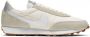 Nike W Dbreak Summit White White Pale Ivory Schoenmaat 36 1 2 Sneakers CK2351 101 - Thumbnail 1