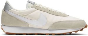 Nike W Dbreak Summit White White Pale Ivory Schoenmaat 36 1 2 Sneakers CK2351 101