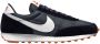 Nike Daybreak Dames Sneakers Black Summit White-Off Noir-Gum Med Brown-Team Orange - Thumbnail 1