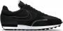 Nike Dbreak-Type Heren Sneakers Black White - Thumbnail 1