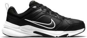 Nike Defy All Day Trainingsschoen voor heren Zwart