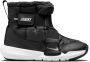 Nike Flex Advance Boot winterboots Flex Advance zwart wit grijs - Thumbnail 1