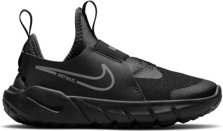 Nike Zwarte Lage Sneakers Flex Runner 2 (psv) - Foto 2