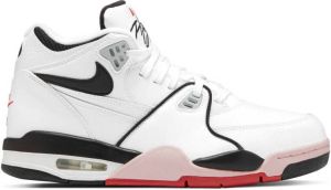 Nike Sportswear Sneakers hoog 'Air Flight 89'