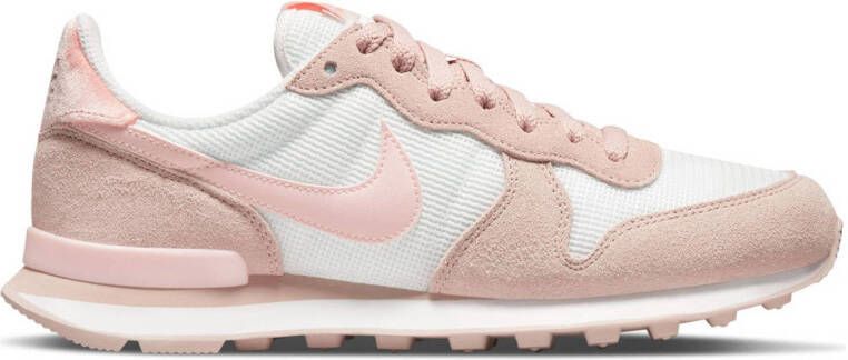 Nike Sportswear Sneakers W INTERNATIONALIST