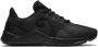 Nike Legend Essential 2 Trainingsschoenen voor dames Black Off-Noir Dames - Thumbnail 1