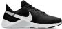 Nike Legend Essential 2 Training Schoenen Black White-Pure Platinum Dames - Thumbnail 1