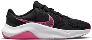 Nike Legend Essential 3 Next Nature Trainingsschoenen voor dames Zwart