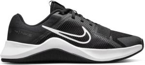 Nike MC Trainer 2 Trainingsschoen voor dames Black Iron Grey White Dames