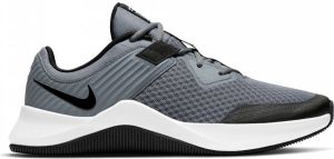 Nike MC Trainer fitness schoenen grijs zwart wit