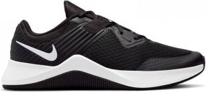 Nike MC Trainer Heren Trainingsschoenen Sportschoenen Schoenen Sneakers Zwart CU3580-002