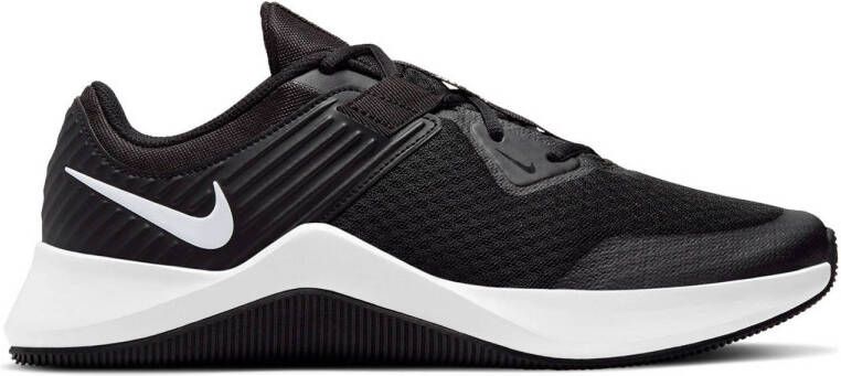 Nike MC Trainer Heren Trainingsschoenen Sportschoenen Schoenen Sneakers Zwart CU3580