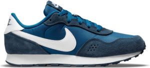 Nike MD Valiant Sneakers Marina White-Armory Navy