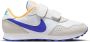 Nike MD Valiant sneakers wit dessin - Thumbnail 1