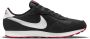 Nike Sneakers met logodetail model 'MD Valiant' - Thumbnail 2