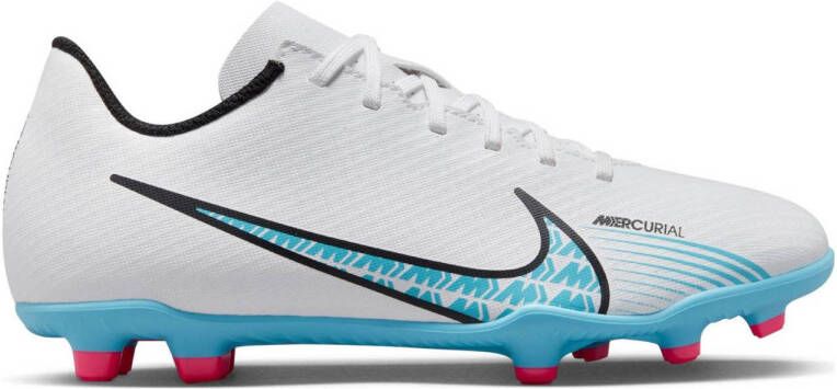 Nike Mercurial Vapor 15 club FG MG voetbalschoenen